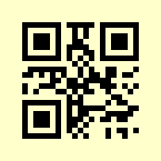 Pokemon Go Friendcode - 2768 5096 7115
